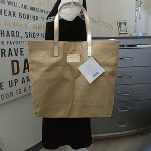 NWT MICHAEL KORS bags